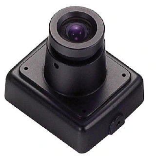 CAMARA